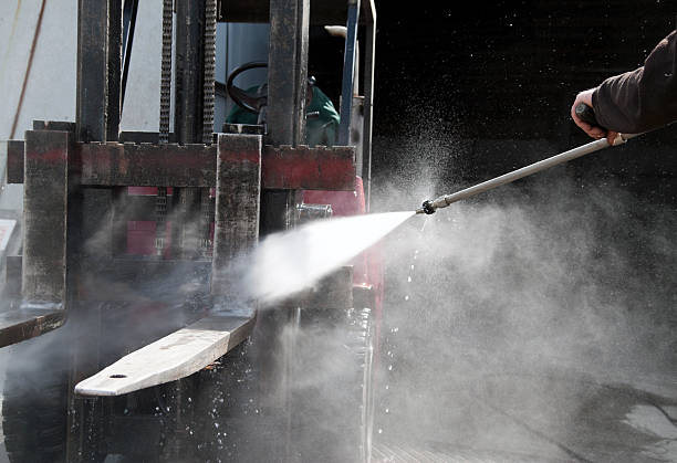 Best Exterior Home Cleaning  in Estes Park, CO